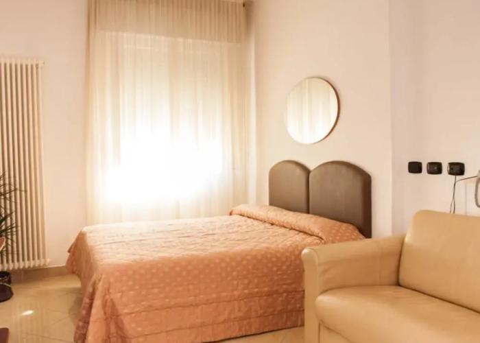 Residence Fellini
