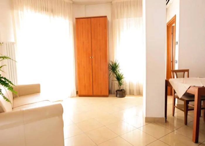 Residence Fellini