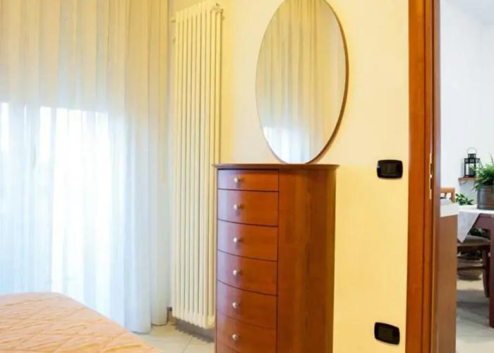 Residence Fellini