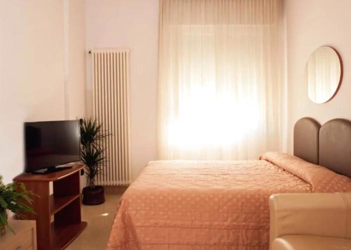 Residence Fellini