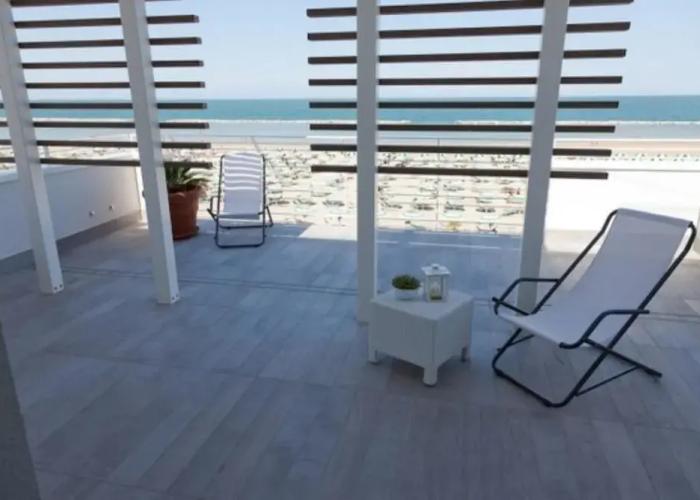 Hotel Madal