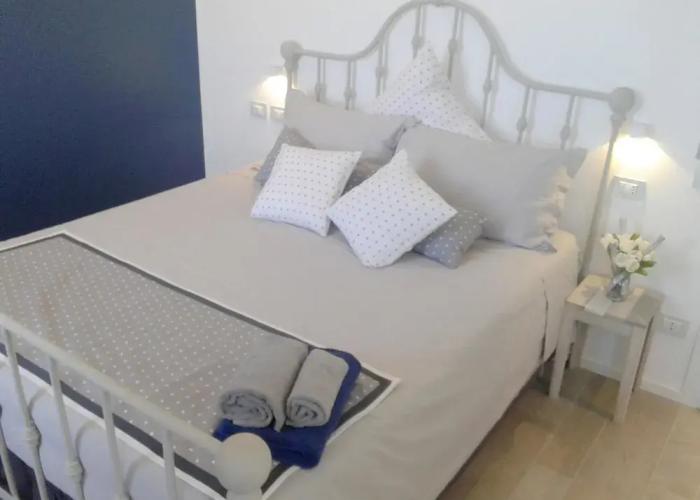 Hotel Madal