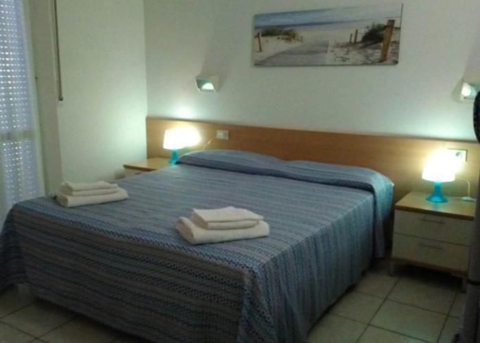 Hotel Mara