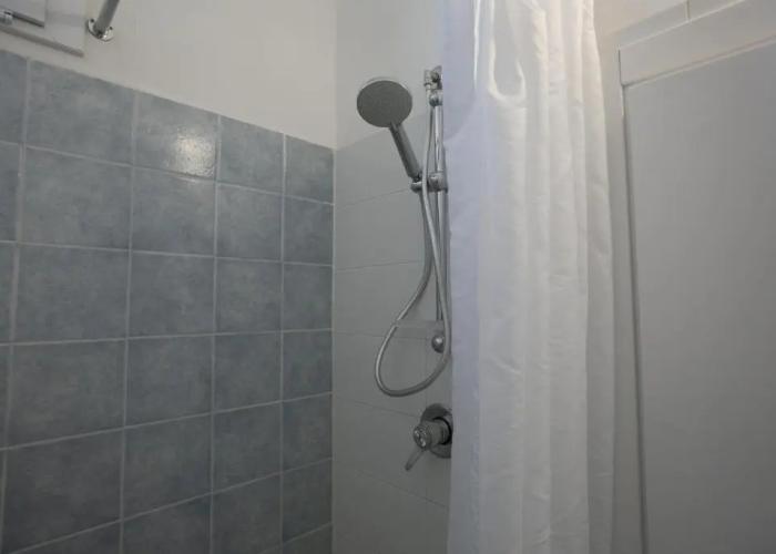 Hotel Mara