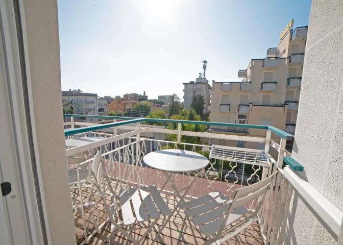 Hotel Mara