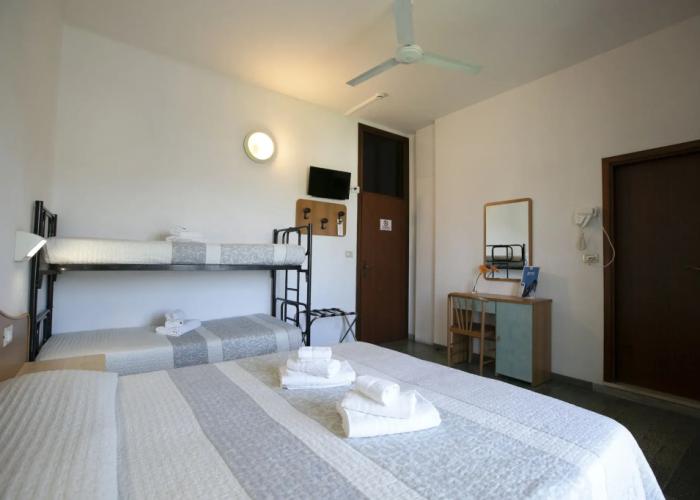 Hotel Mara