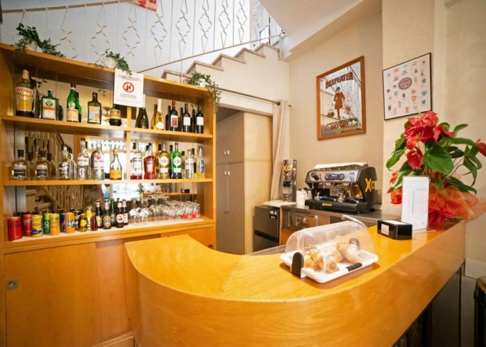 Hotel Mara