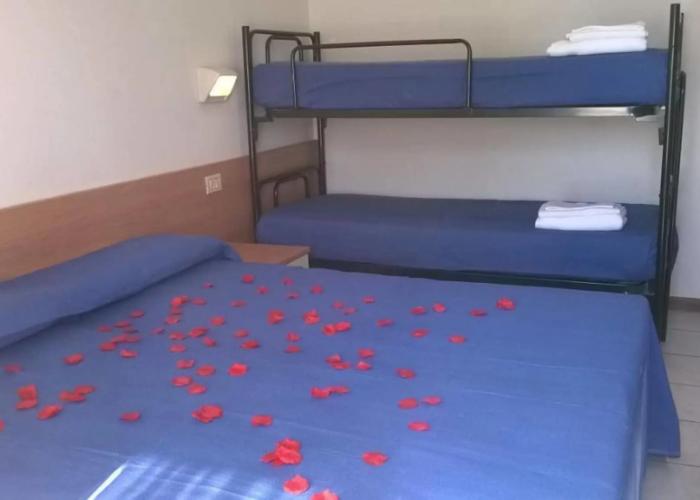 Hotel Mara