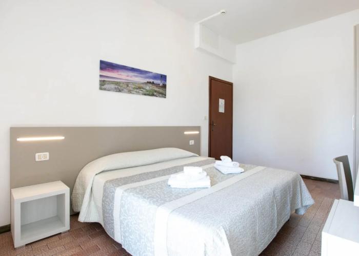 Hotel Mara