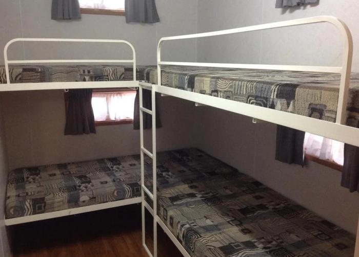 Echo Holiday Parks - Renmark