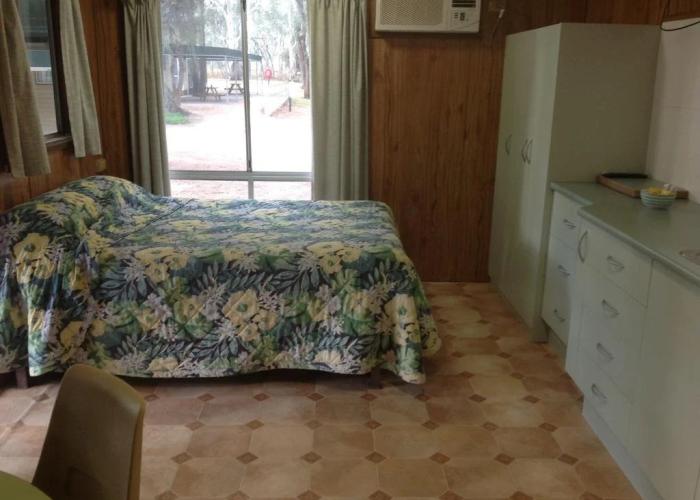 Echo Holiday Parks - Renmark