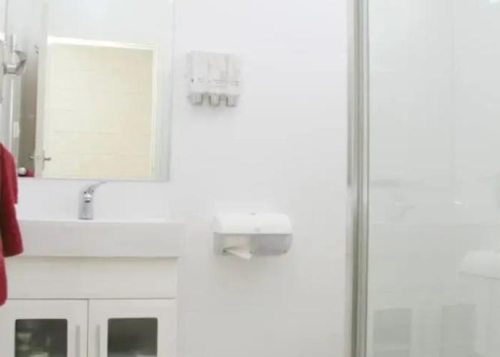 Renmark Motor Inn Motel
