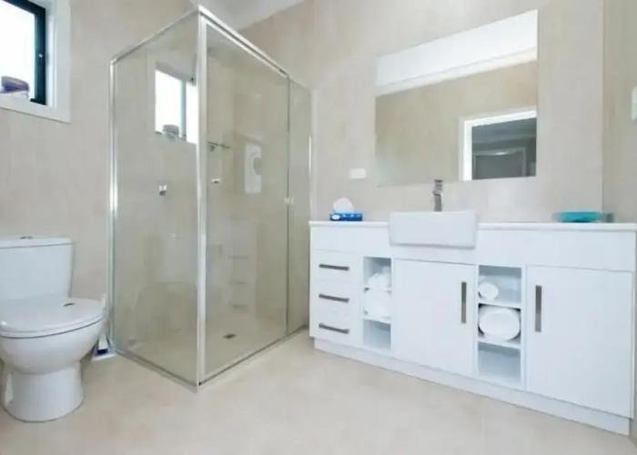 Renmark Holiday Apartments