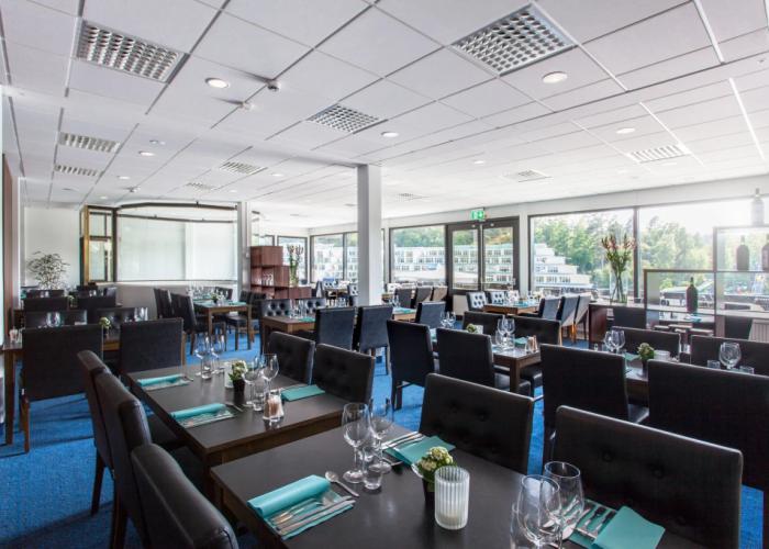 Ronneby Brunn Hotel Spa Resort