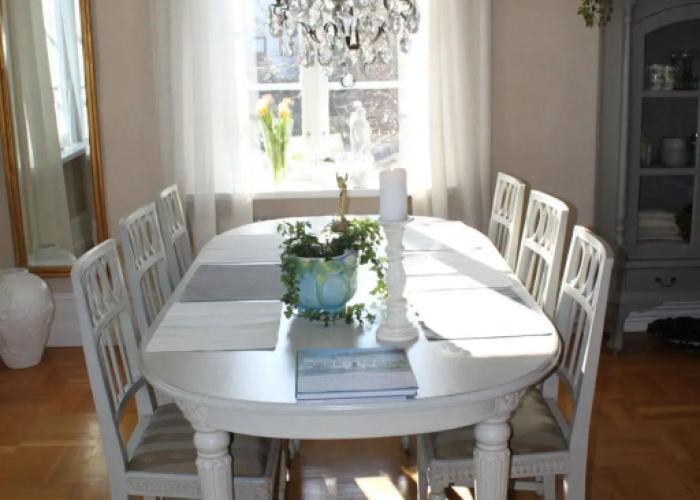 Villa Vesta Hotell