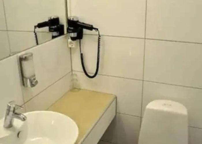 Ronneby Cityhotell
