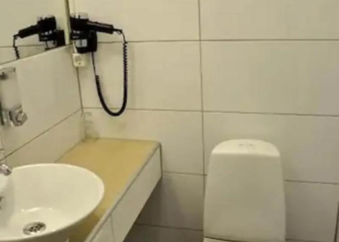 Ronneby Cityhotell