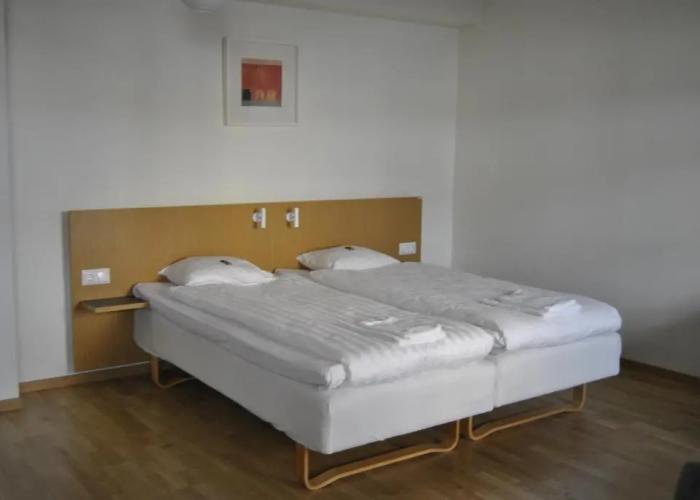 Ronneby Cityhotell