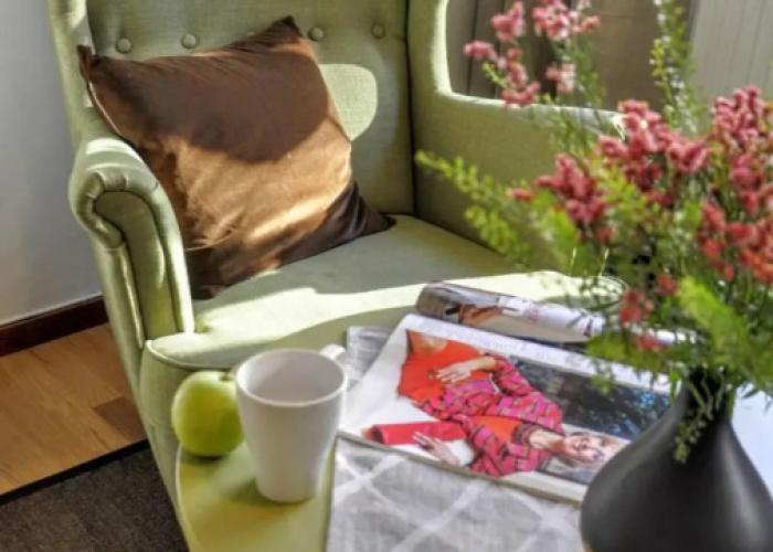 Ronneby Cityhotell