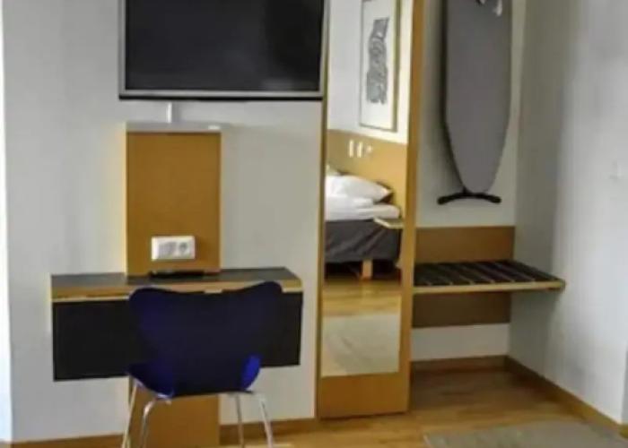 Ronneby Cityhotell