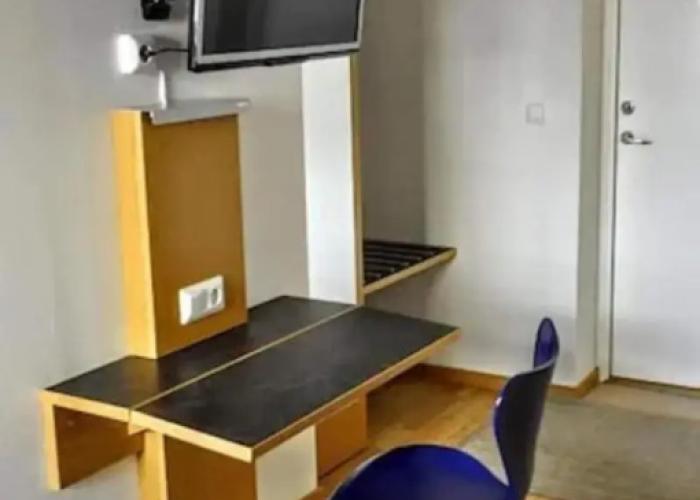 Ronneby Cityhotell