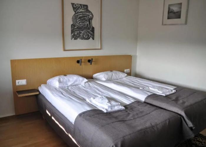 Ronneby Cityhotell