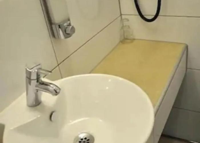 Ronneby Cityhotell