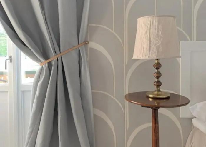 Café Mandeltårtan B&B VillaFloraViola