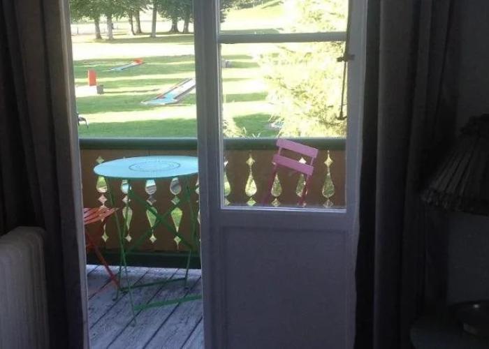 Café Mandeltårtan B&B VillaFloraViola