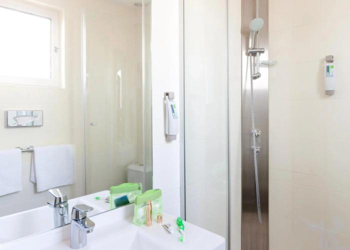 ibis Styles Roanne Centre Gare