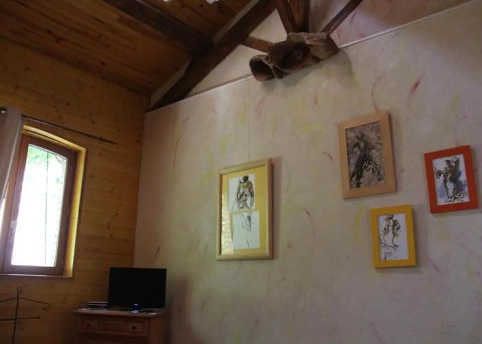 Les Ateliers d'Art
