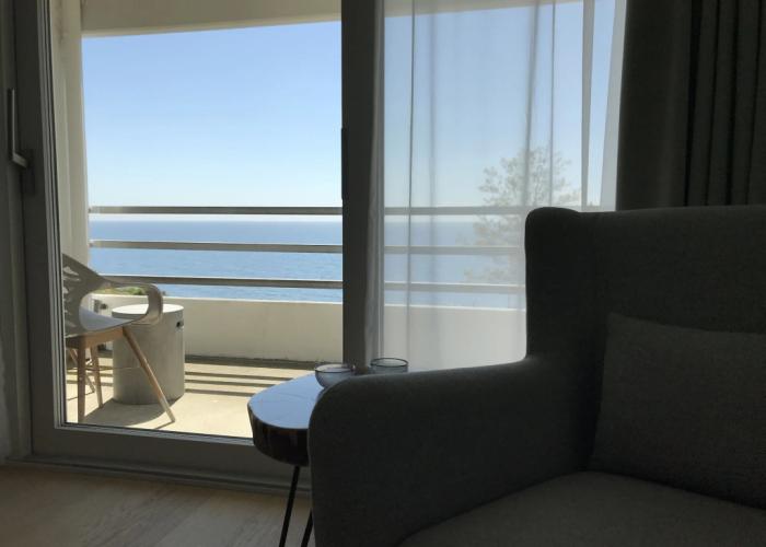 Fredensborg Badehotel