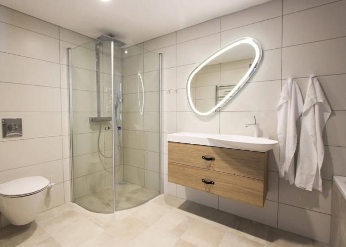 Fredensborg Badehotel