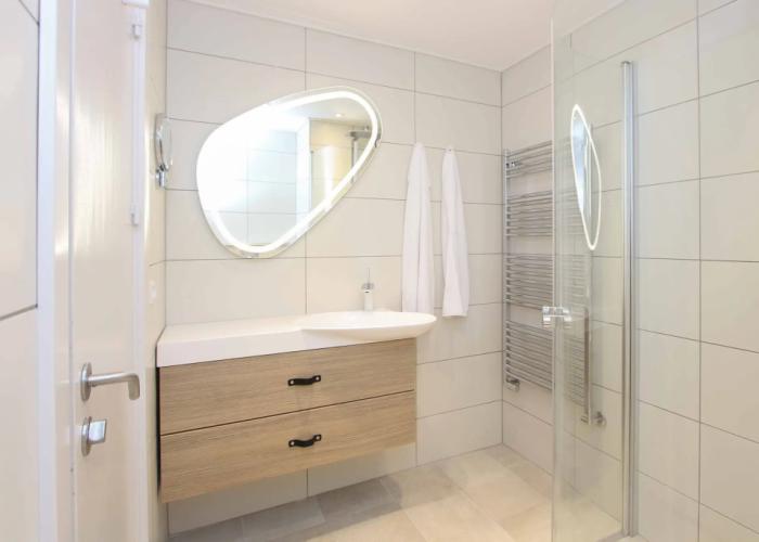 Fredensborg Badehotel
