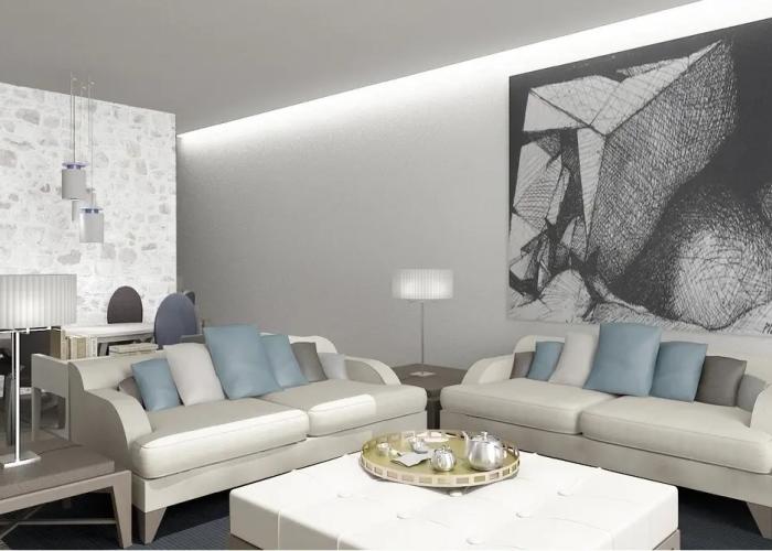 Seybouse Hotel & SPA