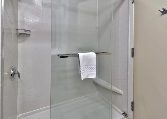 Le Saint-Antoine Hotel & Spa, BW Premier Collection