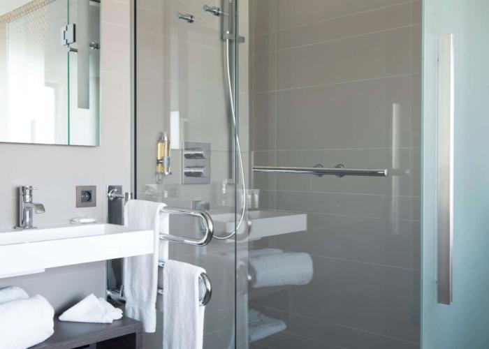 Le Saint-Antoine Hotel & Spa, BW Premier Collection