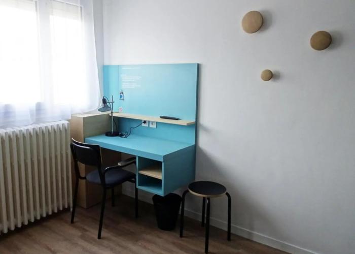Residence Little Sevigne