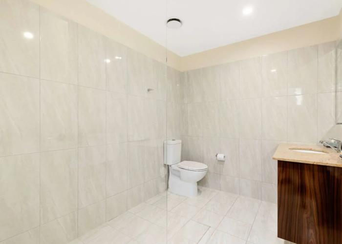 Quality Hotel Regent Rockhampton