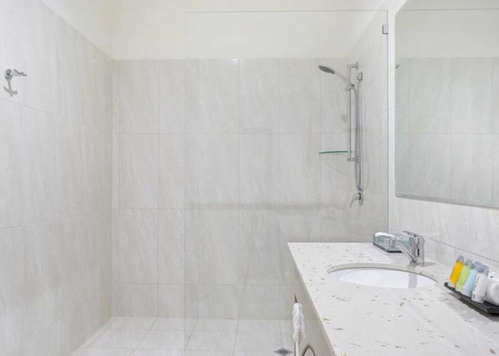 Quality Hotel Regent Rockhampton