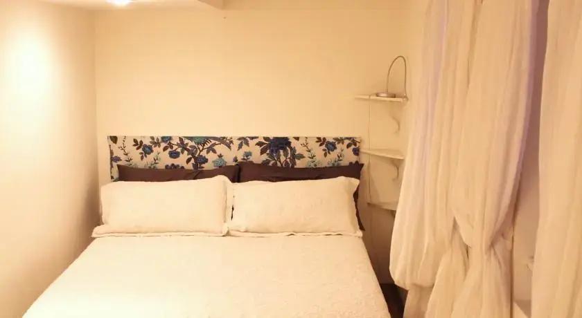 фото Relais House Ripetta