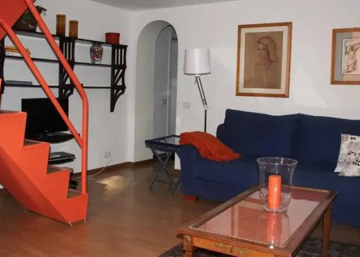 Relais House Ripetta