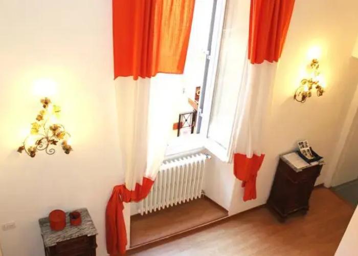 Relais House Ripetta