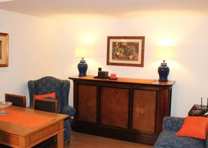 Relais House Ripetta