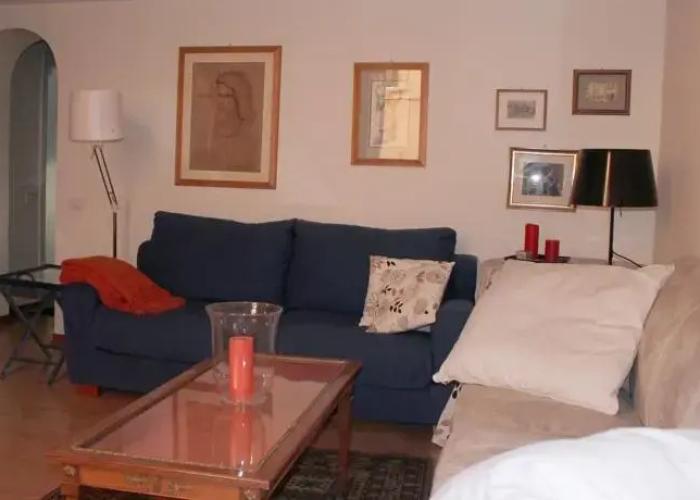 Relais House Ripetta