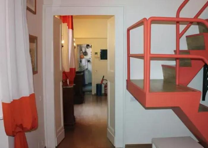 Relais House Ripetta