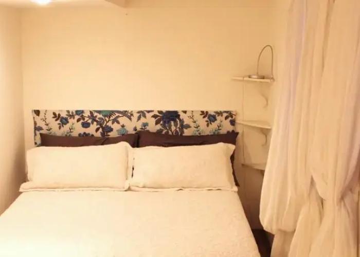 Relais House Ripetta