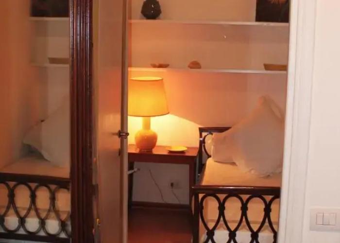 Relais House Ripetta