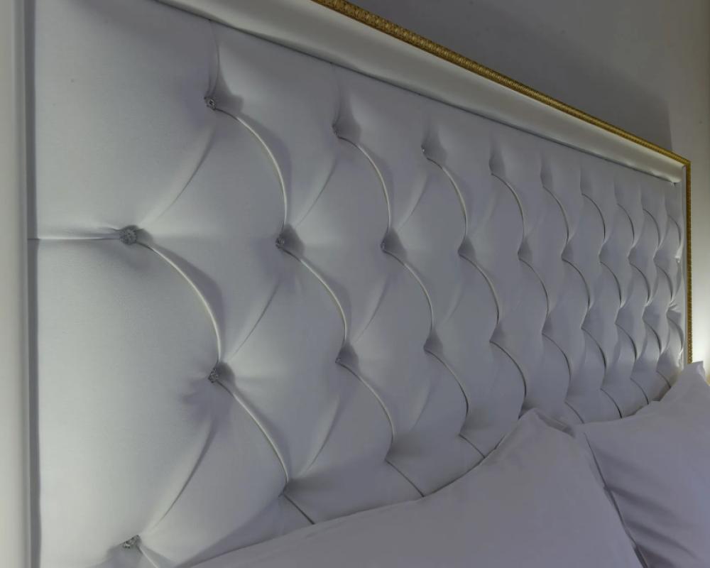 фото Gravina Suite Frattina