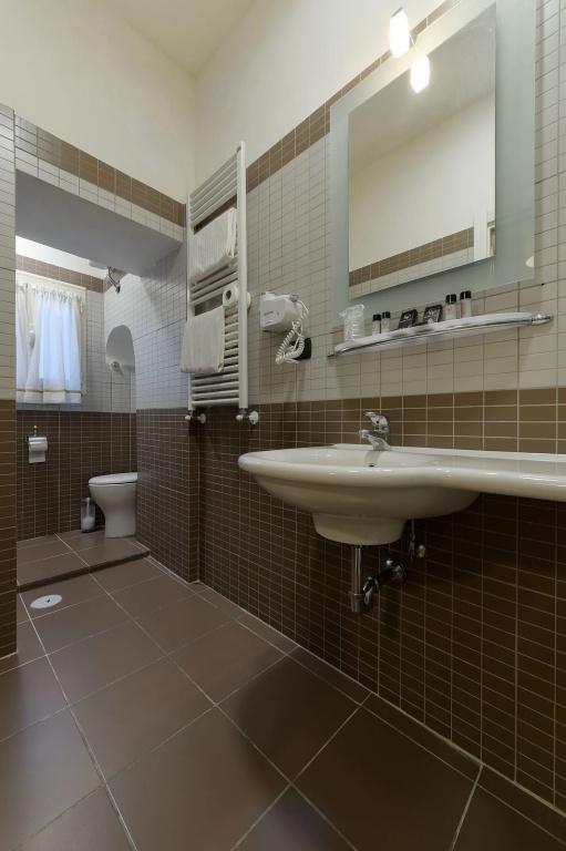 фото Gravina Suite Frattina